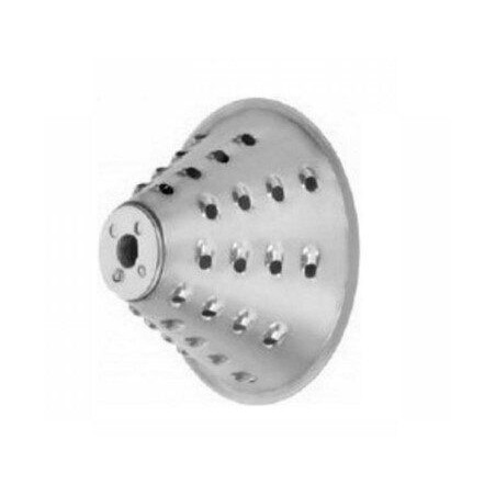 Disco taglia mozzarella foro 7