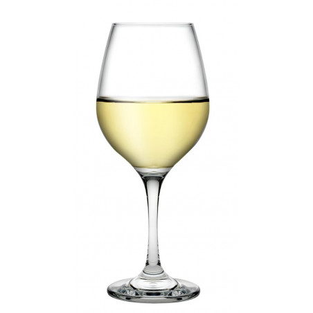 Calice vino Amber cl 36,5