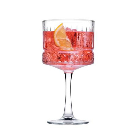 Coppa Gin Tonic cl 50 Elysia