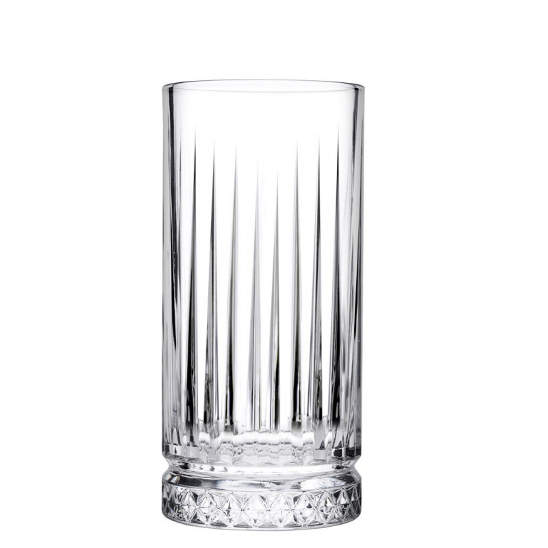 Bicchieri da cocktail, bicchieri Martini Bicchiere infrangibile