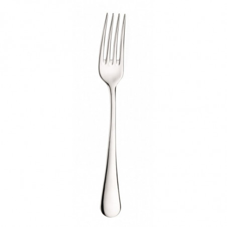 Forchetta tavola Stresa