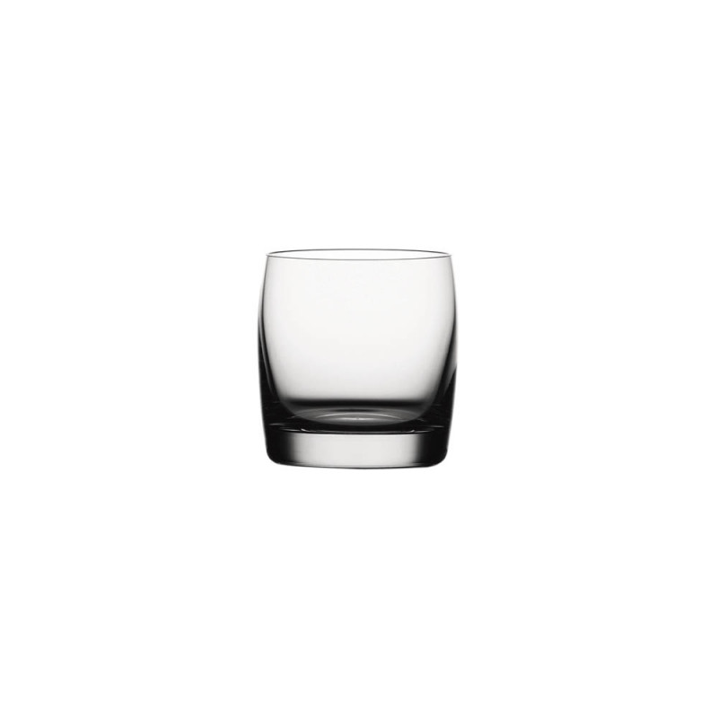 Bicchiere Whisky cl 31,5 Soiree