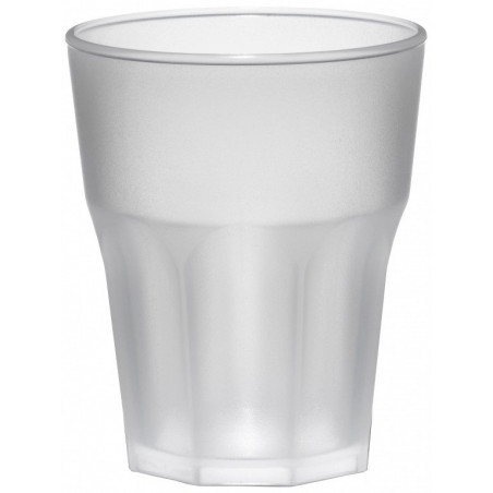 Granity Frost 29 cl infrangibile