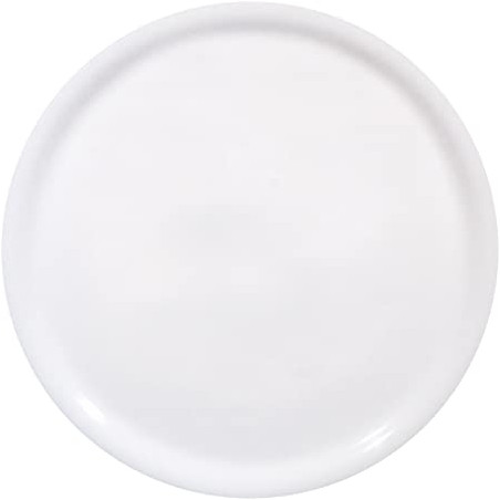 Piatto pizza cm 33 Tina Lubiana