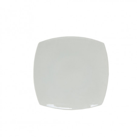 Saturnia Piatto piano cm 26 Tokio