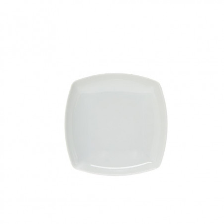 Piatto fondo cm 21 Tokio