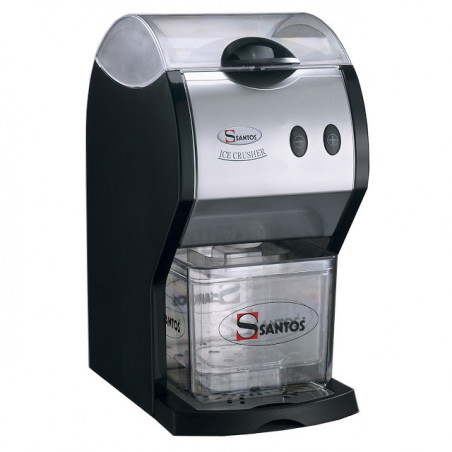 Tritaghiaccio Stg 53g Santos