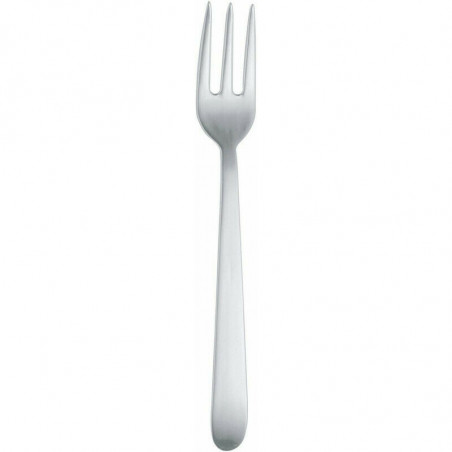 Abert - Forchettone a servire inox