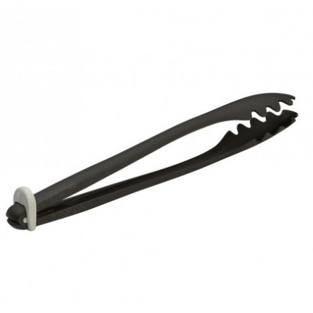 Molla da cucina e barbecue cm 40