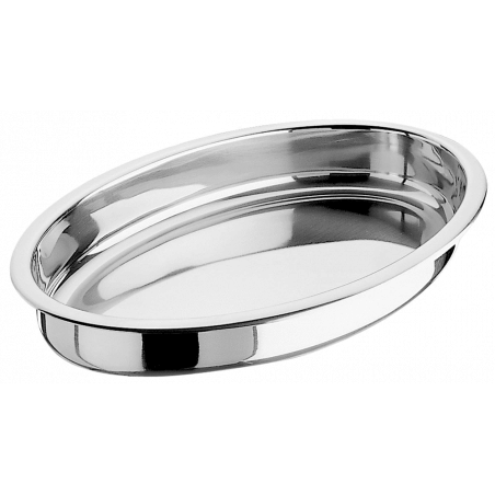Legumiera ovale cm 30