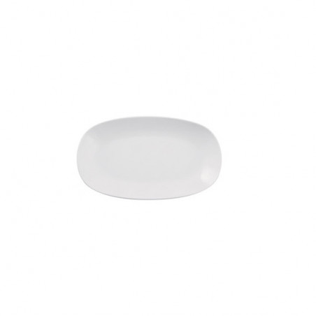 Vassoio ovale Gural Eo, varie misure