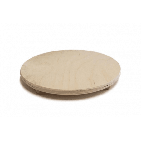 Tagliere in legno per pizza, varie misure