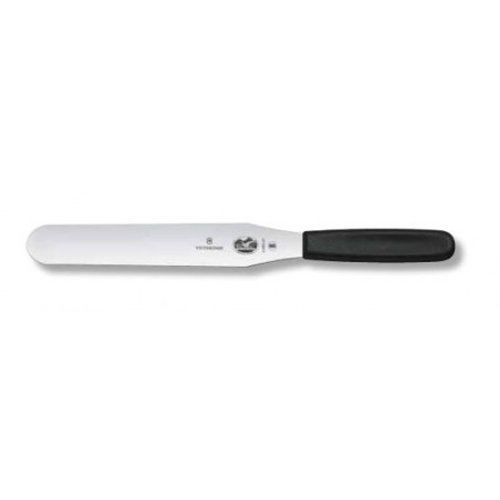 Spatola Flessibile Fibrox Cm 31 Victorinox