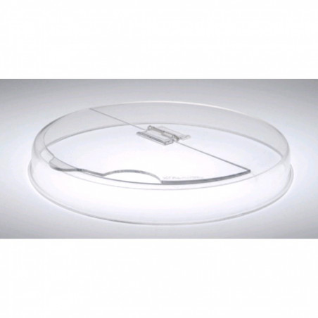 Coperchio per botticella