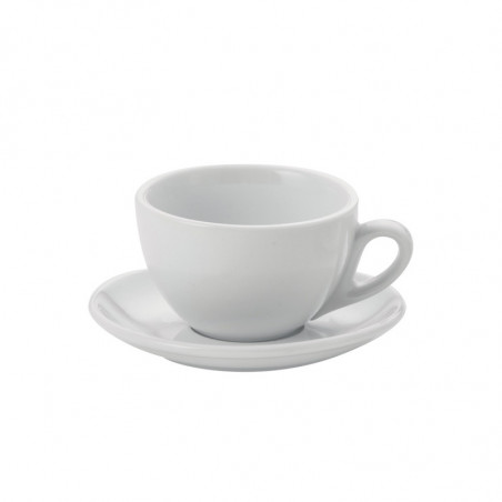 Piattino per tazza Parigi