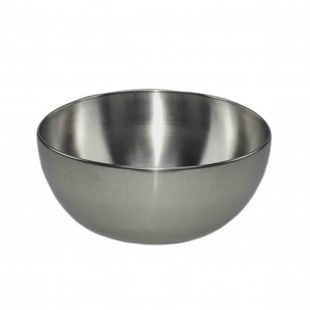 Ciotola cm 15 Daily Plus