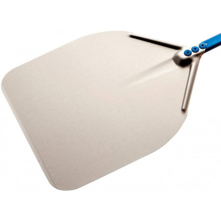 Pala pizza alluminio anodizzato cm 33