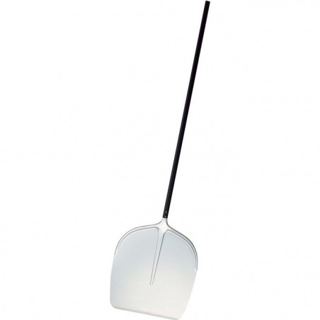 Pala per infornare cm 50