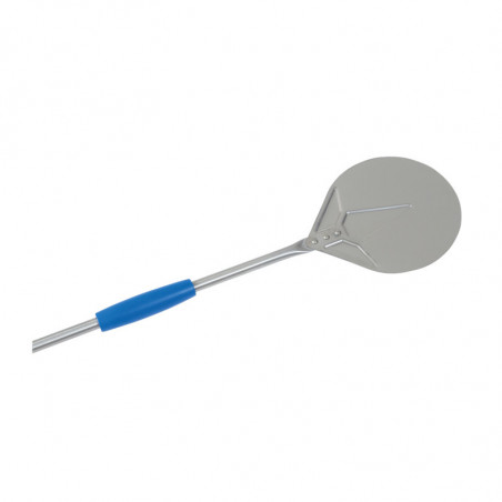 Palettino tondo cm 20