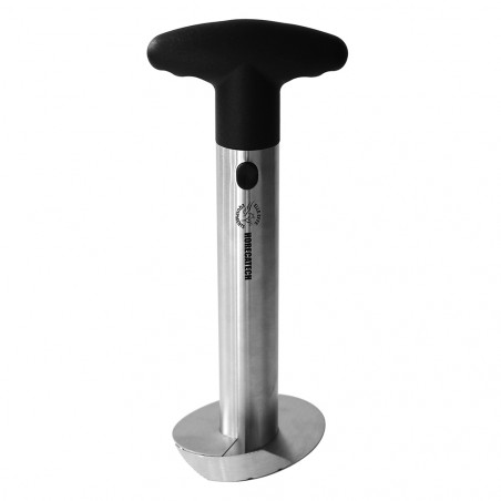 Taglia ananas professionale