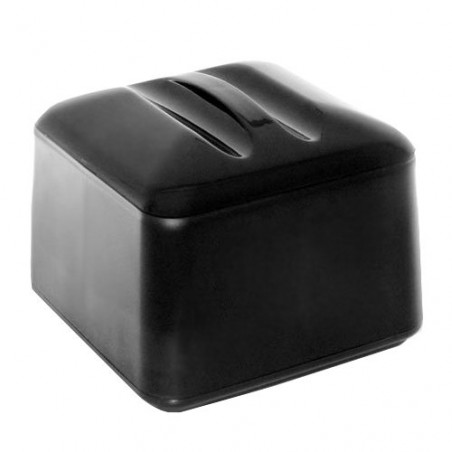 Secchiello portaghiaccio termico