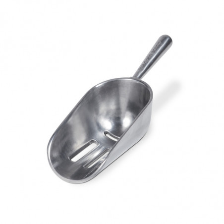 Paletta per ghiaccio