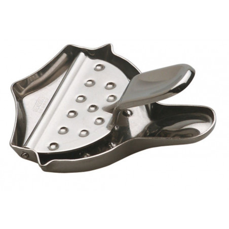 Spremilimone professionale