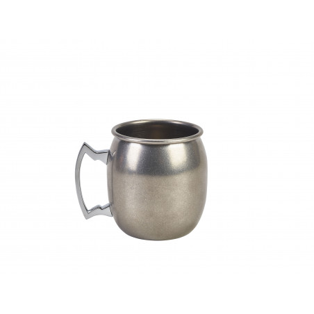 Boccale vintage cl 40