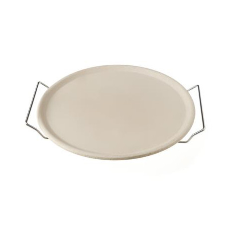 Piatto pizzacook cm 33