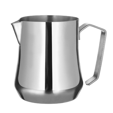 Lattiera Tulip Motta