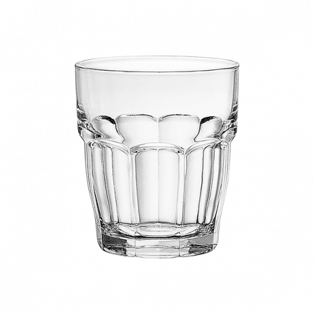 Bicchiere cl 20 Rock Bar