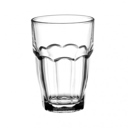 Rocco Bormioli Bicchiere cl 37 Rock Bar