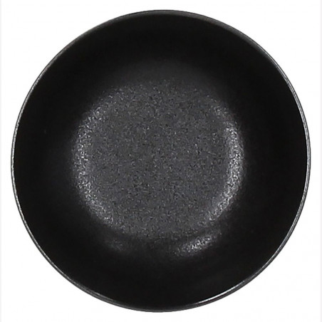 Tognana Mini bowl cm 6,5x3h Jap Black