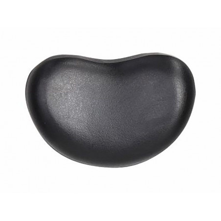 Tognana Poggia bastoncini nero