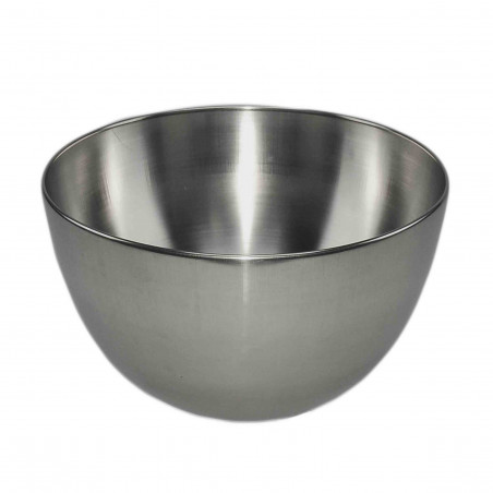 Ciotola Daily Plus, varie misure