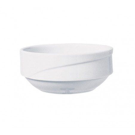 Coppetta Gural X-tanbul