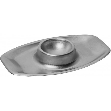 Portauovo original vintage