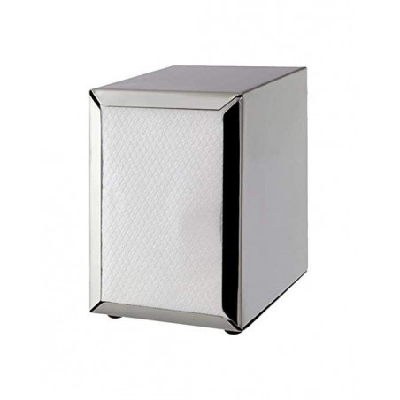 Portatovaglioli 8,5x13x12h