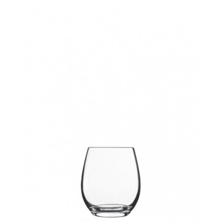 Luigi Bormioli Bicchiere acqua Palace Hydrosommelier