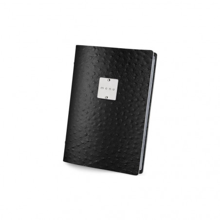 Dag Style Porta menù fashion Golfo 6 buste