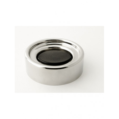 Abert Rinfrescatore bottiglie inox