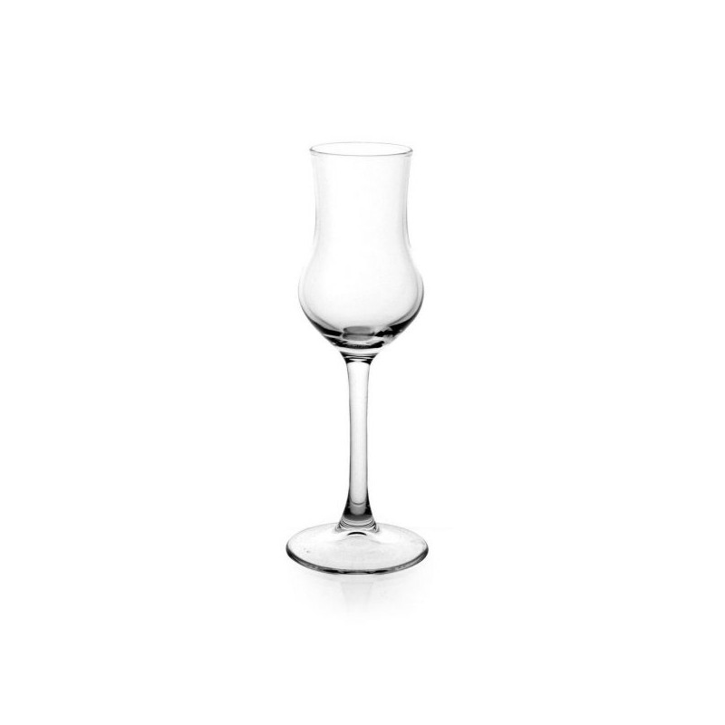 Calice happy hour grappa cl 9.5