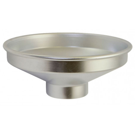 Imbuto per marmellata cm 14