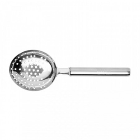 Julep strainer cm 20