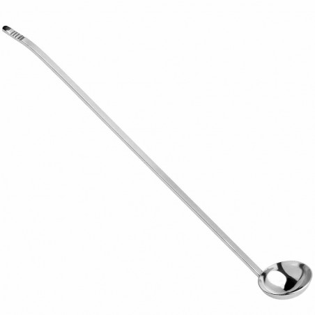 Ubpro spoon professionale