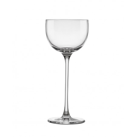 Calice Pony Savage cl 13,5