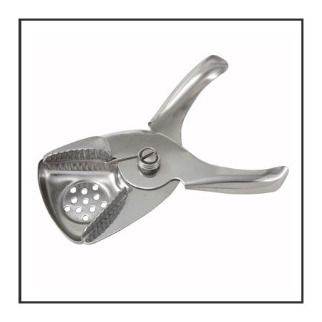 Lime squeezer professionale
