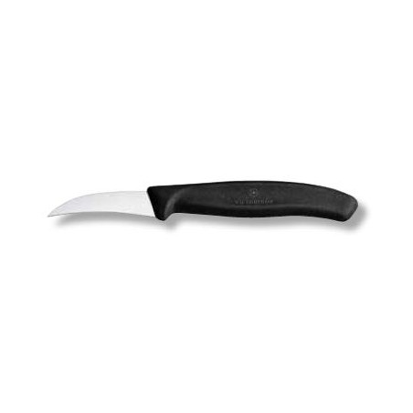 Spelucchino da cuoco classic cm 5 Victorinox