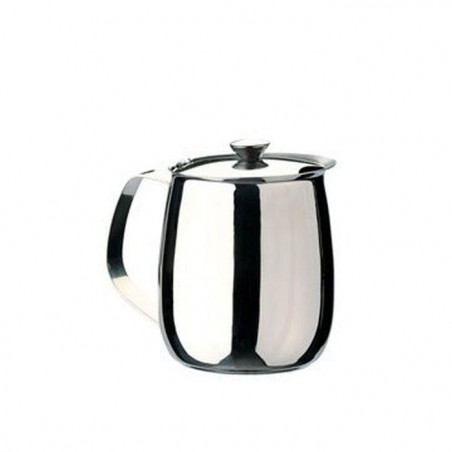 Abert - Caffettiera 6 Tazze cl 65