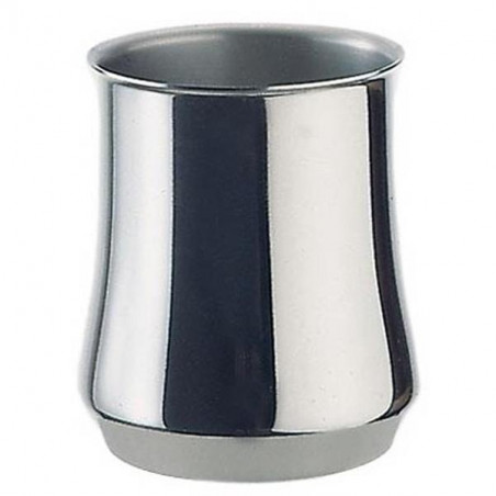 Portacucchiaini da bar